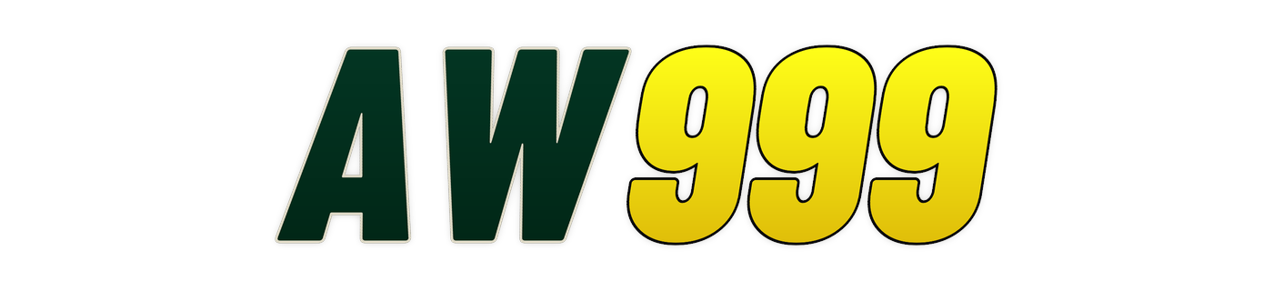 aw999 Logo